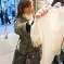CRW_0416.jpg